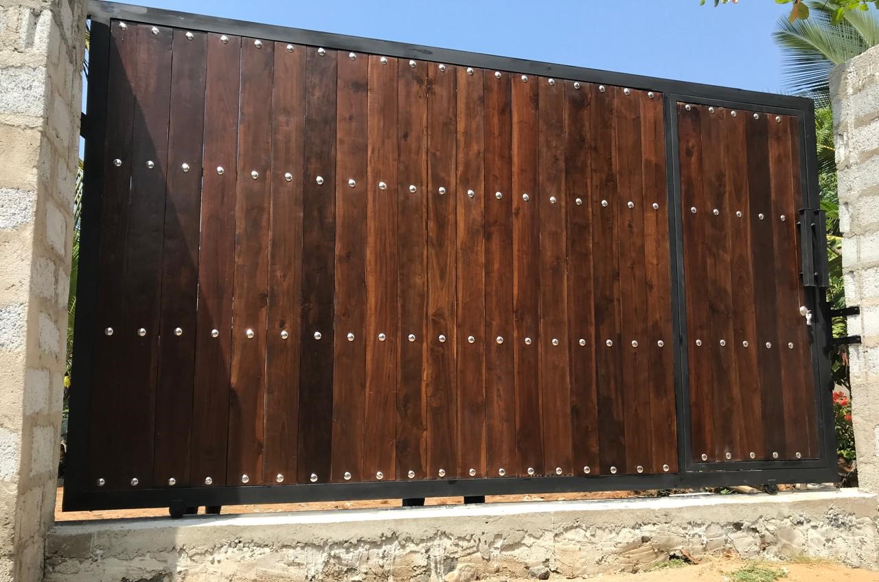 Dr. Rukshan Bellana - Moratuwa Site