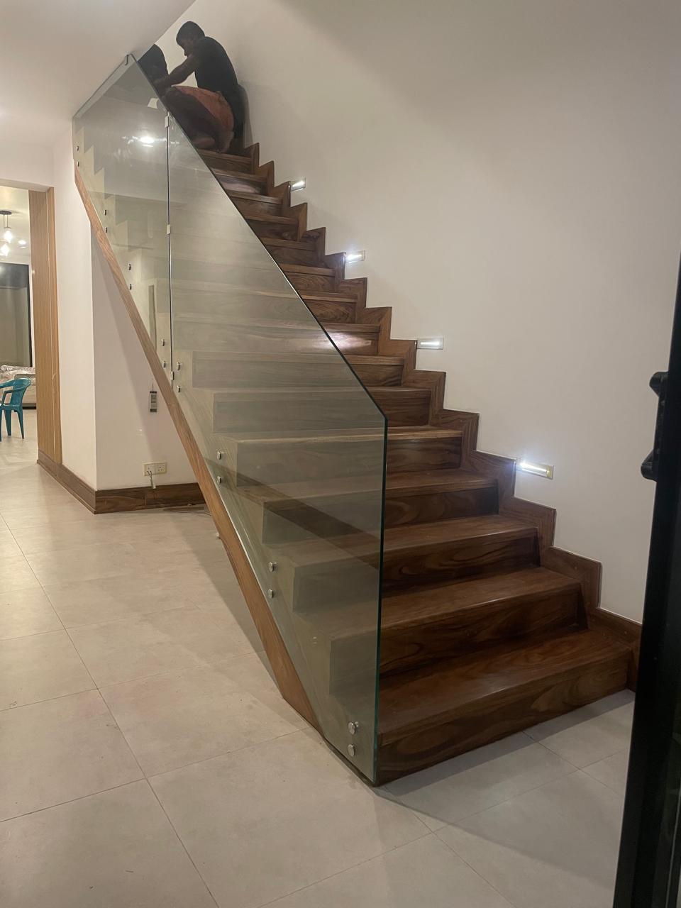 Apartment Mount Lavinia