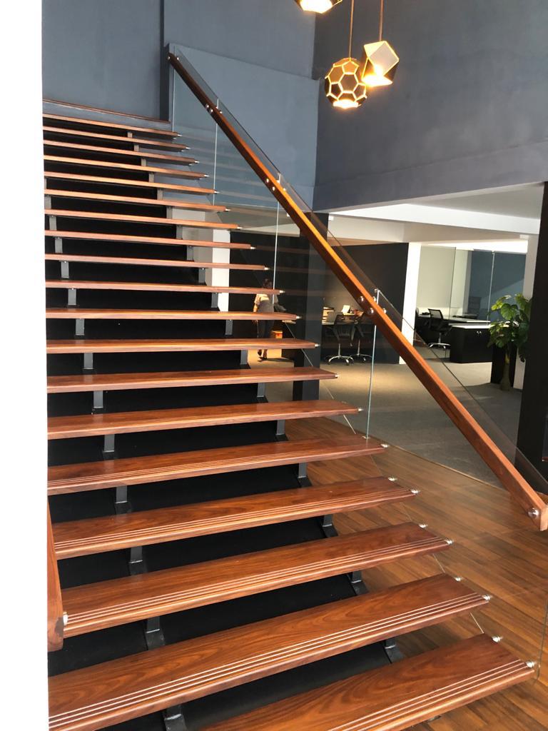 RN Group - Pitakotte Site