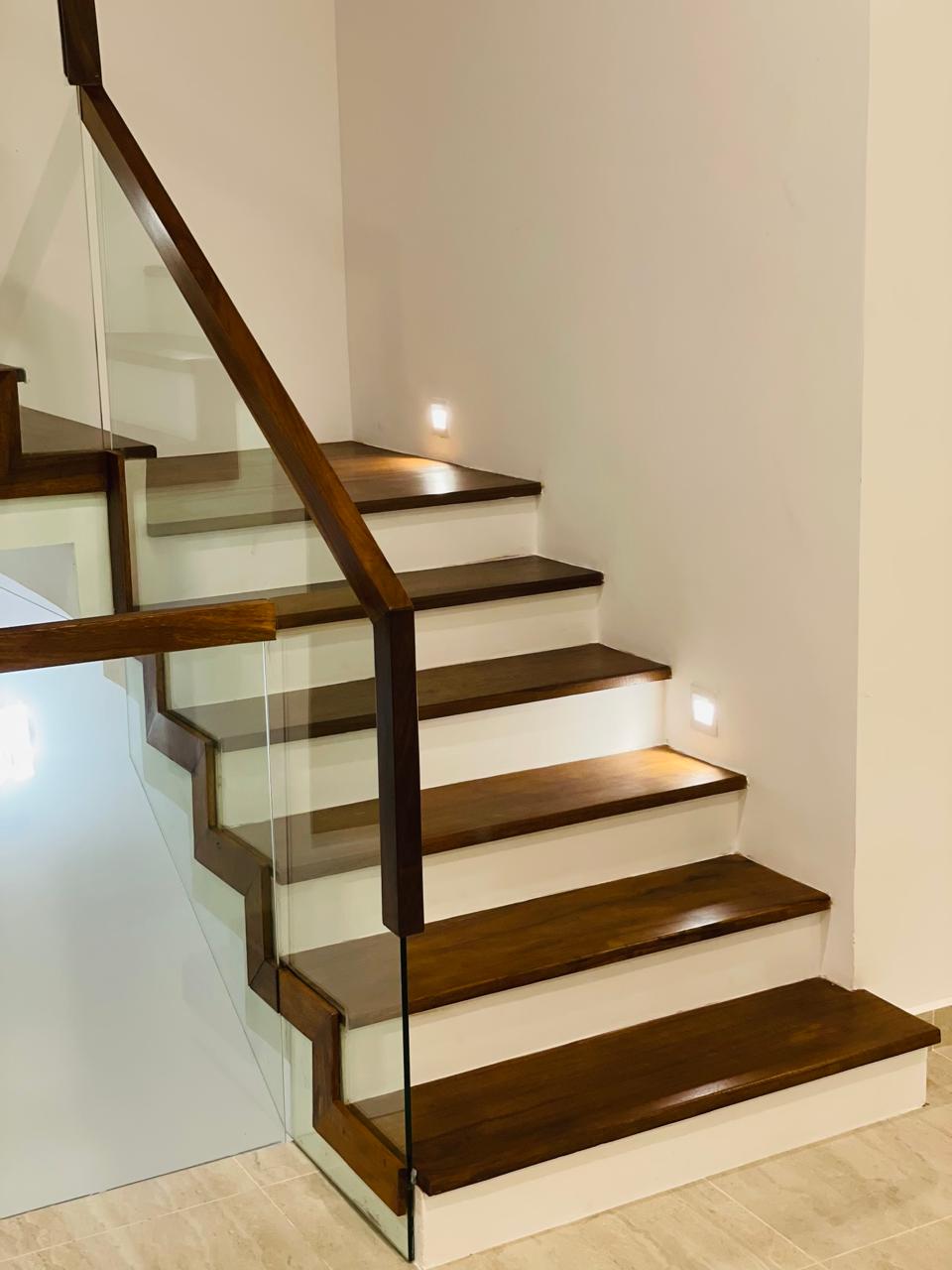 Mr. Amal Wijesinghe - Kelaniya Site